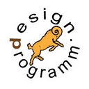 Favicon of Aries Prodesign