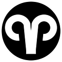 Aries Security, Llc. logo