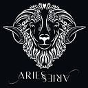 AriesseirA