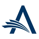 Aries Systems Corporation logo