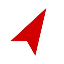 Aries Worldwide Logistics logo