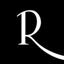 A Rifkin logo