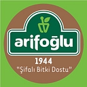 Arifoglu logo