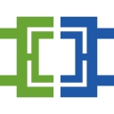 Amalgamated Research Inc logo