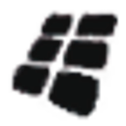 ARIF TRADING LIMITED logo