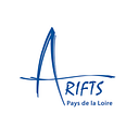 ARIFTS Laval (Association Régionale pour l'Institut de Formation en Travail Social)