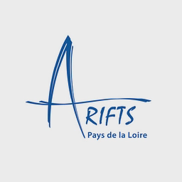 Logo ARIFTS Pays de la Loire