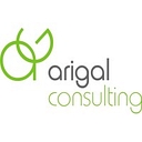 Arigal Consulting Limited logo