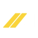 Ari Gaming logo