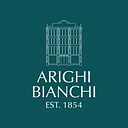 Arighi Bianchi