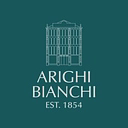 Arighi Bianchi logo