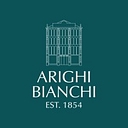 Arighi Bianchi logo