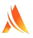 Arightco, Inc. logo