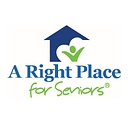 A Right Place For Seniors International, Llc logo