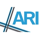 Ari Graphix logo