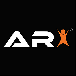 Automotive Robotics Proving Labs Inc logo