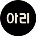 ARIH