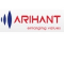 Arihant logo