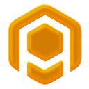 Arihant AI logo — Python Developer Internship job on DevsUnite