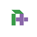 Arihant Capital logo