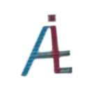 Arihant Industrial Corporation Ltd