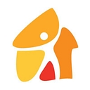 Association Des Ressources Intermédiaires D'hébergement Du Québec   Arihq logo
