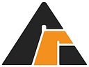 Aggregate Resource Industries, Inc. logo