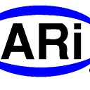 Ari Industries logo