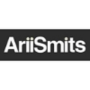 Ariismits logo