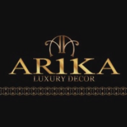 Arika Limited T/A Pharmco Pharmacy logo