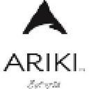 Arikinz.com