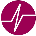 Analytical Resources logo