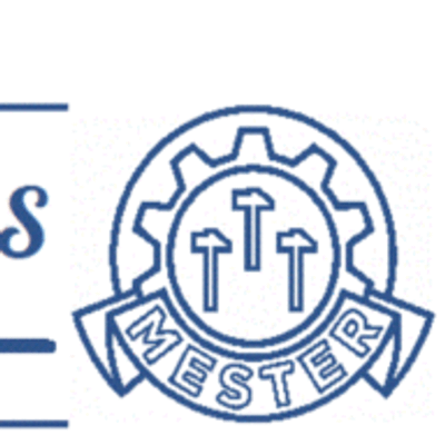 ARILD AASE TAKST OG MALING AS logo