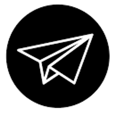 ARILDSEN RØRLEGGERSERVICE AS logo