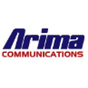 Arima Communications