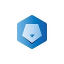 Arima Financial logo