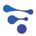 Arima Genomics, Inc. logo