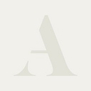 Arima Hotel & Spa logo