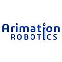 Arimation Robotics
