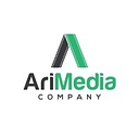 Ari Media Company, Llc logo