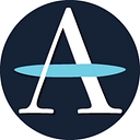 Arin logo