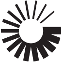 Rc Arinc logo