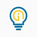 Arinco logo