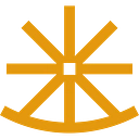 Arine logo — hiring for Full Stack Engineering Summer Intern