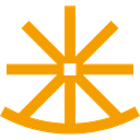 Arine logo