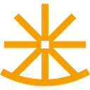 Arine logo