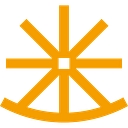 arine.io logo
