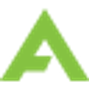 ARI logo