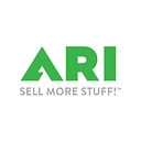 Ari Network Services, Inc. logo