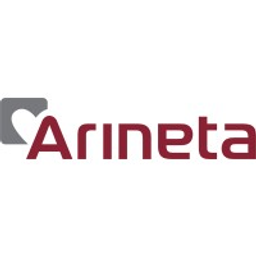 arineta.com